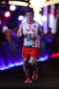 BIB: 
                            <button type="button" onclick="openModal(23305183)" class="btn btn-primary btn-sm float-right btn-popup" data-toggle="modal" data-target=".modal-high-quality">
                        <i class="fas fa-shopping-cart"></i> Add to Cart
                    </button>
                                            <button type="button" onclick="isThisMe(23305183, true)" class="btn btn-success btn-sm float-right btn-popup btn-isme hidden" data-toggle="tooltip" data-placement="bottom" title="นี่คือรูปของคุณใช่ไหม คลิกที่นี่เพื่อเอาเข้าอัลบั้ม">
                        <i class="fas fa-plus"></i> Add to album
                    </button>
                    <button type="button" onclick="isThisMe(23305183, false)" class="btn btn-warning btn-sm float-right btn-popup btn-isnotme hidden">
                        <i class="fas fa-ban"></i> Remove from album
                    </button>